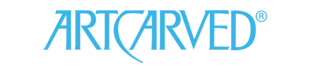 ArtCarved