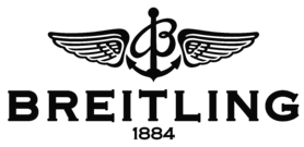 Breitling