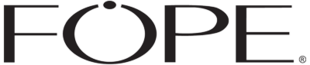FOPE