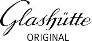 ﻿﻿Glashutte Original