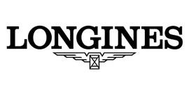 Longines