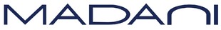 Madani