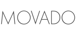 Movado