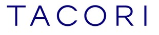 Tacori
