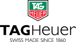 TAG Heuer