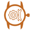 Watch Repair